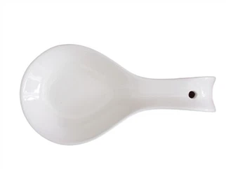 उच्च बनाने की क्रिया चम्मच