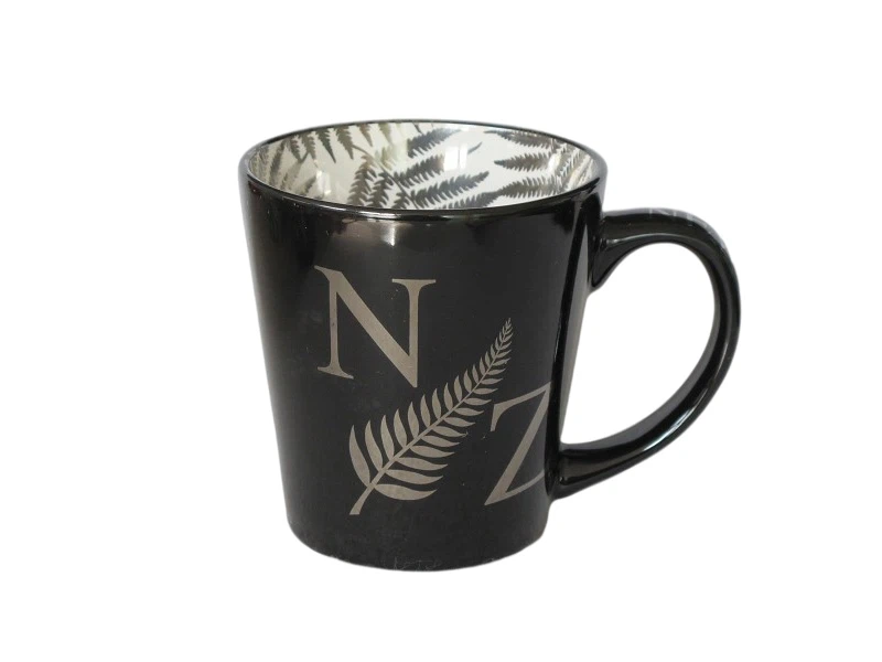 XUAN WANG CERAMIC MUG 1111317 XUAN WANG CERAMIC MUG 1111317