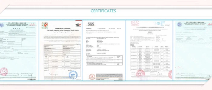 product-900-383 product-900-383